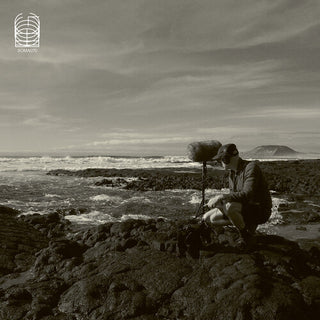 Bj Nilsen- True Than Nature (Original Soundtrack)