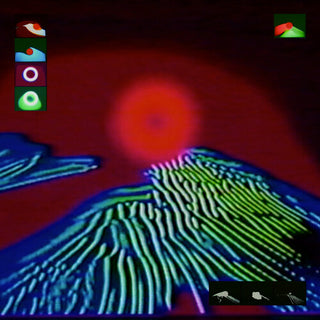 BlankFor.ms- After the Town Was Swept Away