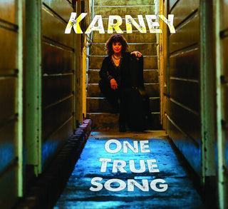 Karney- One True Song