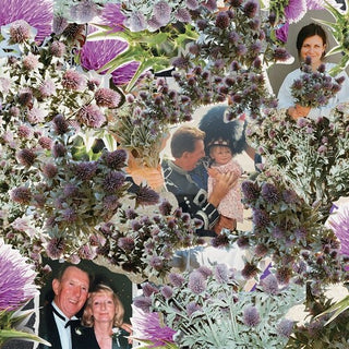 Effy- The Highest Level / For The Club