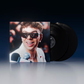 Quevedo- Buenas Noches