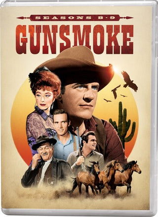 Frank Wess- Wheelin' & Dealin' (Original Jazz Classics Series)