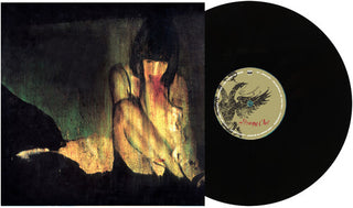 Strung Out- Exile In Oblivion