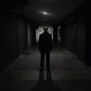 Dancing Plague- Domain