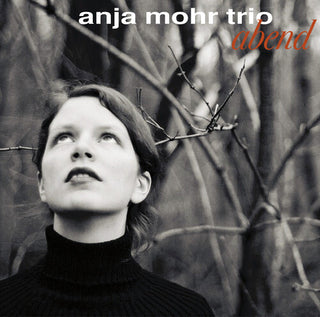 Anja Trio Mohr- Abend