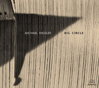 Michael Riessler- Big Circle