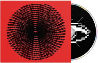 I See Stars- The Wheel