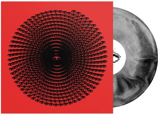 I See Stars- The Wheel (Indie Exclusive)