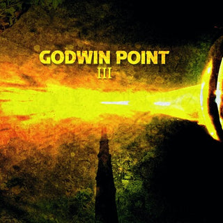 Godwin Point- 3