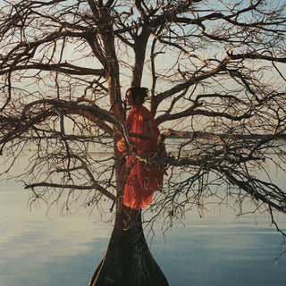 Gatlin- The Eldest Daughter