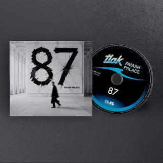 Smash Palace- 87