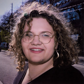 Billianne- Modes Of Transportation