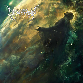 Curse of Khatru- Curse Of Khatru