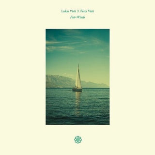 Fair Winds (Vinyl)