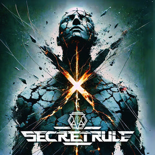 Secret Rule- X