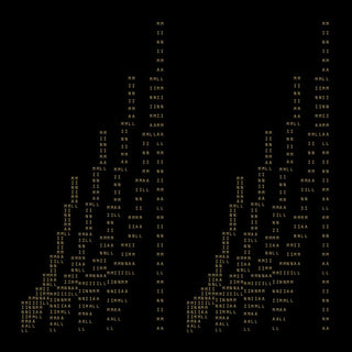 Les Percussions de Strasbourg- Minimal