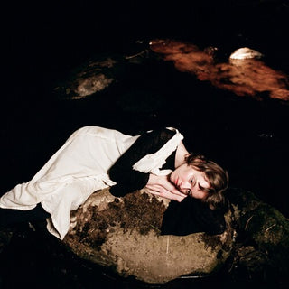 Skullcrusher- And Your Song Is Like a Circle (Indie Exclusive)