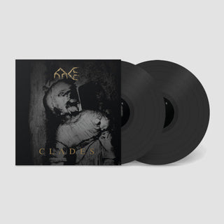 Ater Era- Clades (Vinyl)