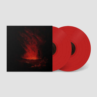 Srd- Ognja Prerok - Red (Vinyl)