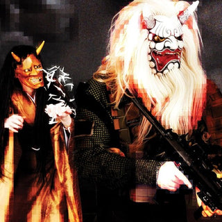 Gridlink- Perfect Amber