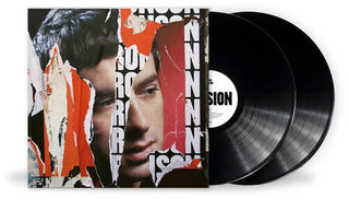 Mark Ronson- Version