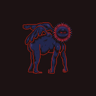 Sanam- Sametou Sawtan