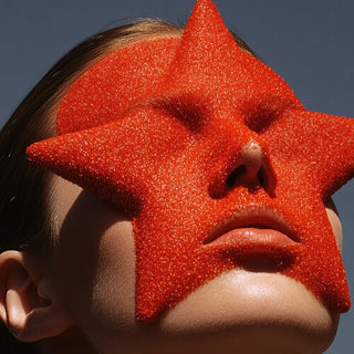 Hundredth- Faded Splendor