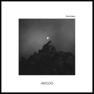 Ruen Brothers- Awooo (CD)