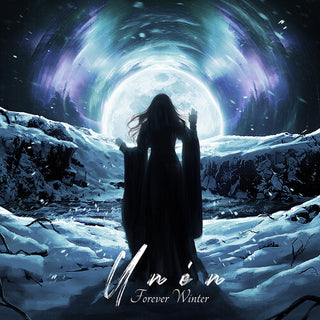 Unen- Forever Winter