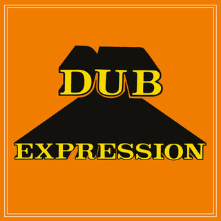 Revolutionaries- Dub Expression