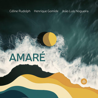 Henrique Gomide- AMARE