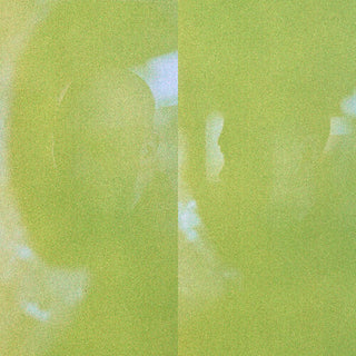 Verses Gt- Verses GT