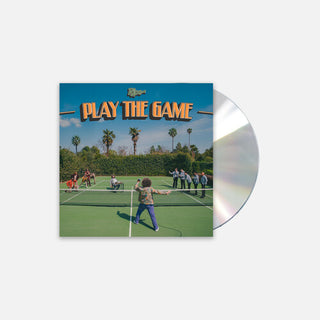Ripe- Play The Game