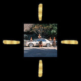 Murs- Love & Rockets 3:16 (The Emancipation)