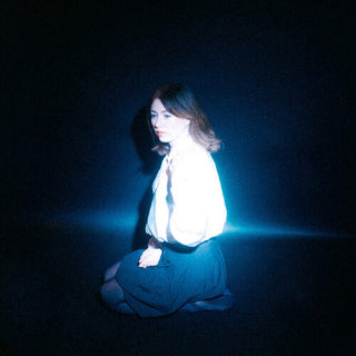 Robin Kester- Dark Sky Reserve