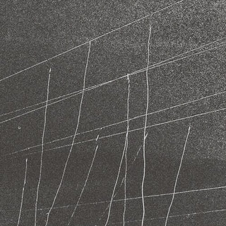 Alan Lamb- Archival Recordings: Primal Image/Beauty