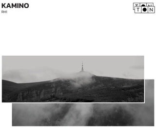 Rh1- Kamino
