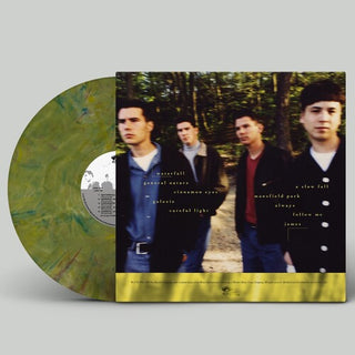 Riverside- One - Eco Random Color