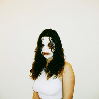 Milo Korbenski- Sex Angel