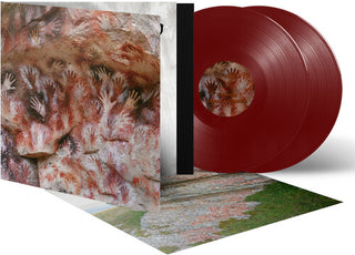 Fauna- Ochre & Ash