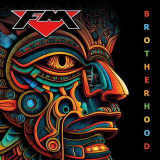 FM- Brotherhood