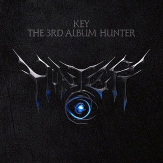 The Key- Hunter - Package A Version