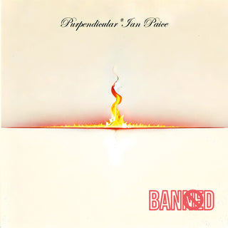 Purpendicular- Banned
