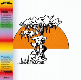 Various Artists- Pase Bel Tan: Francophonies And Creolities In Louisiana