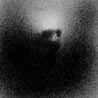 Boundaries- Death Is Little More