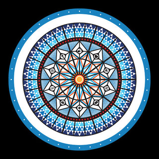 Frank Turner- Show 3000