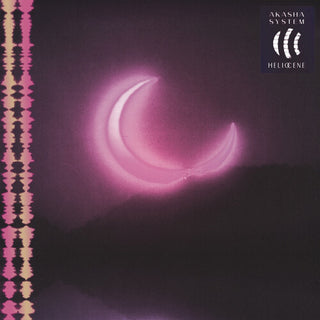 Akasha System- Heliocene
