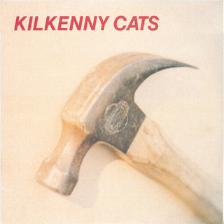 Kilkenny Cats- Hammer + Echo
