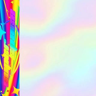 Superspace- Superspace