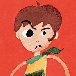 Mayumi Kojima- Mayumi Kojima Graffiti (30th Anniversary Best Part 1)